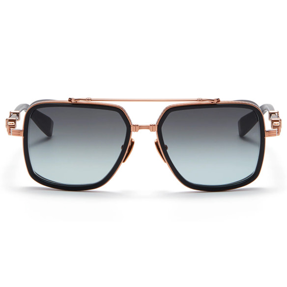 Balmain Officier BPS-108E Balmain Ochelari de soare Dama