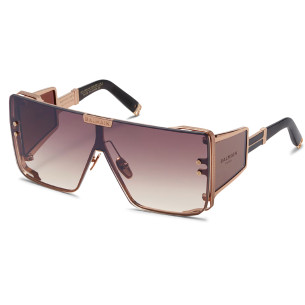 Balmain Wonder Boy Bps-102M Balmain Ochelari de soare Dama