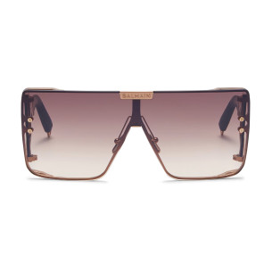Balmain Wonder Boy Bps-102M Balmain Ochelari de soare Dama 2