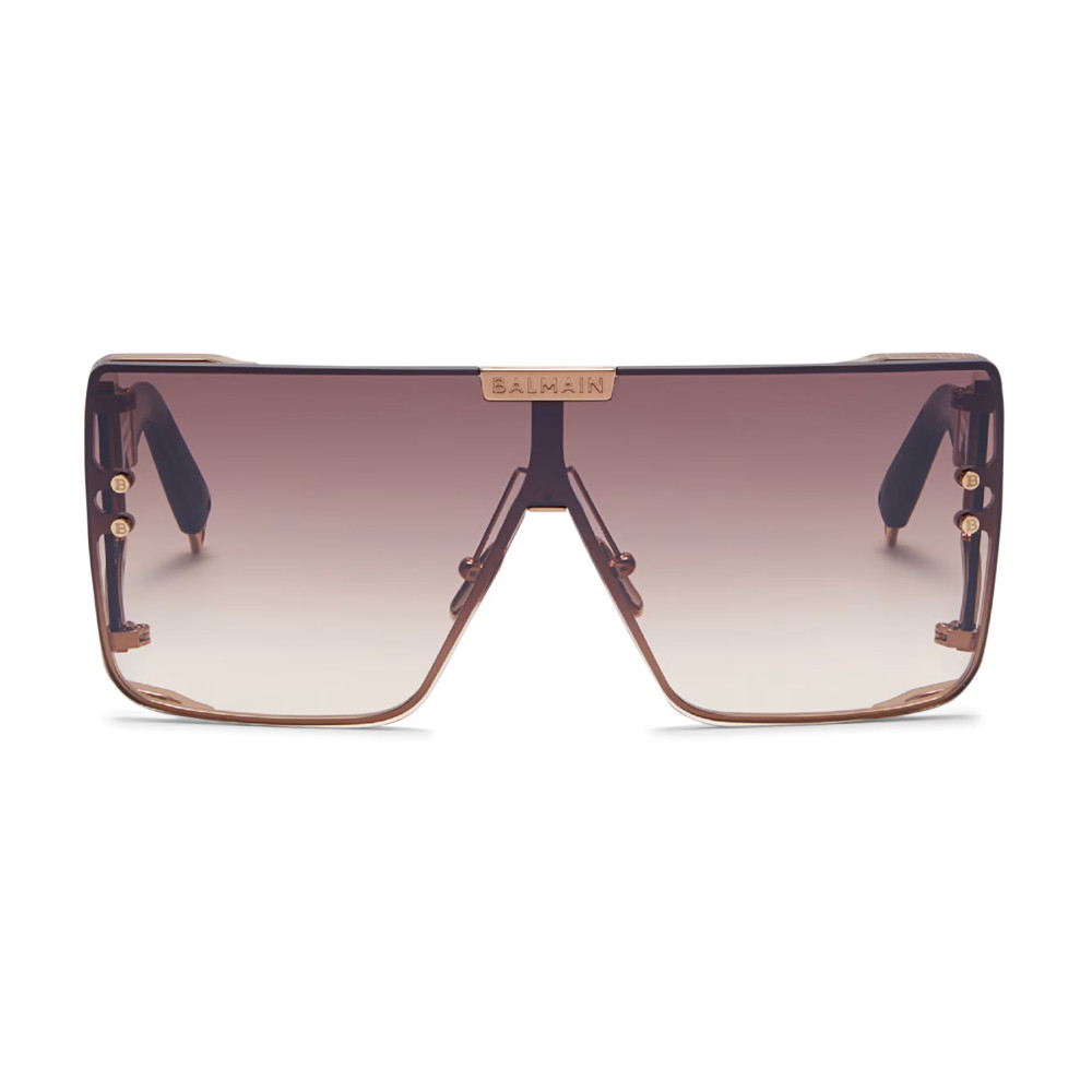 Balmain Wonder Boy Bps-102M Balmain Ochelari de soare Dama