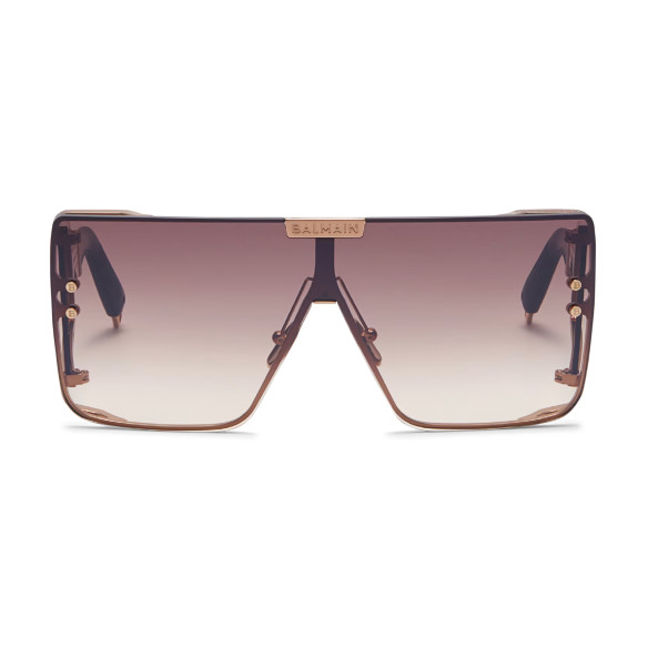 Balmain Wonder Boy Bps-102M Balmain Ochelari de soare Dama
