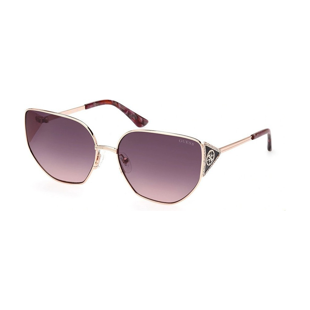 Guess GU7875 28B / Ochelari de soare de dama Guess Ochelari de soare dama