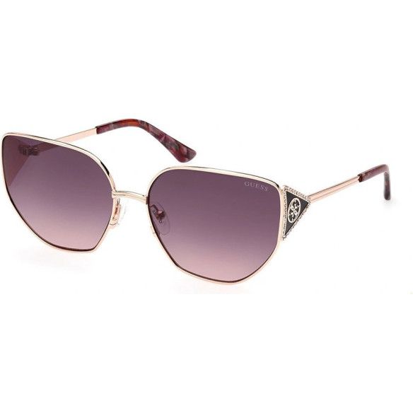 Guess GU7875 28B / Ochelari de soare de dama Guess Ochelari de soare dama