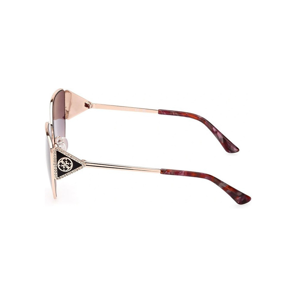 Guess GU7875 28B / Ochelari de soare de dama Guess Ochelari de soare dama