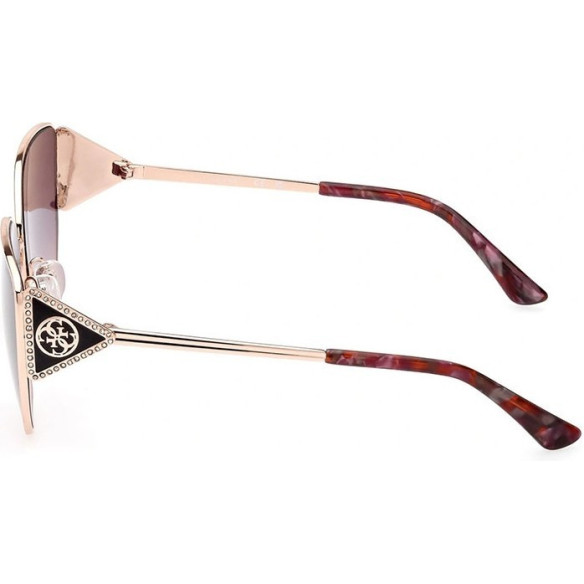 Guess GU7875 28B / Ochelari de soare de dama Guess Ochelari de soare dama