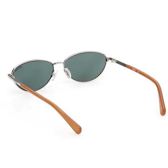 Guess GU8230 10N / Ochelari de soare Guess Ochelari de soare dama