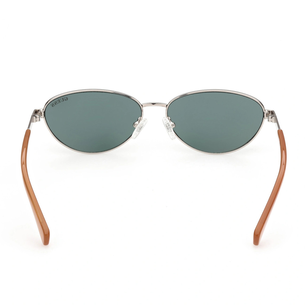 Guess GU8230 10N / Ochelari de soare Guess Ochelari de soare dama