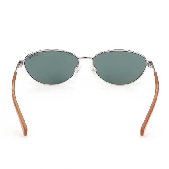 Guess GU8230 10N / Ochelari de soare Guess Ochelari de soare dama
