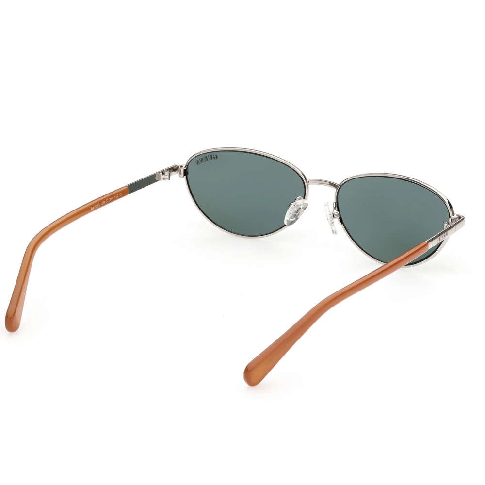 Guess GU8230 10N / Ochelari de soare Guess Ochelari de soare dama
