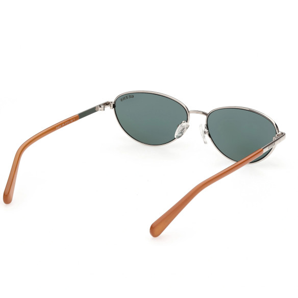 Guess GU8230 10N / Ochelari de soare Guess Ochelari de soare dama