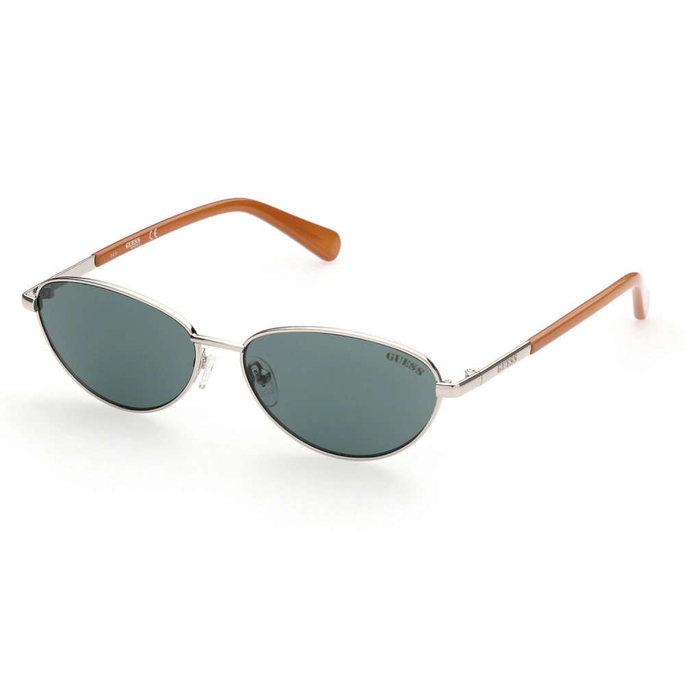 Guess GU8230 10N / Ochelari de soare Guess Ochelari de soare dama
