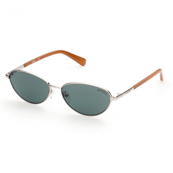 Guess GU8230 10N / Ochelari de soare Guess Ochelari de soare dama