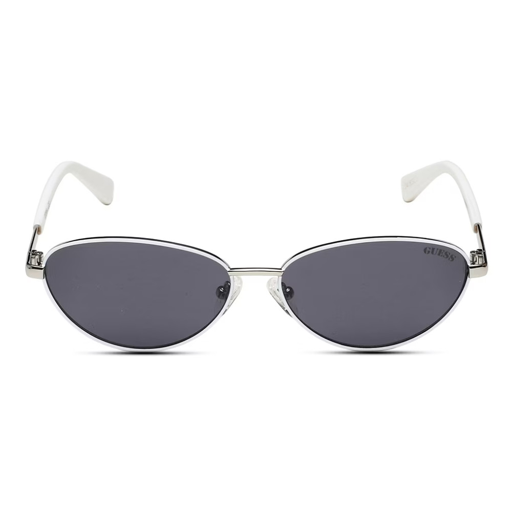 Guess GU8230 10A / Ochelari de soare Guess Ochelari de soare dama
