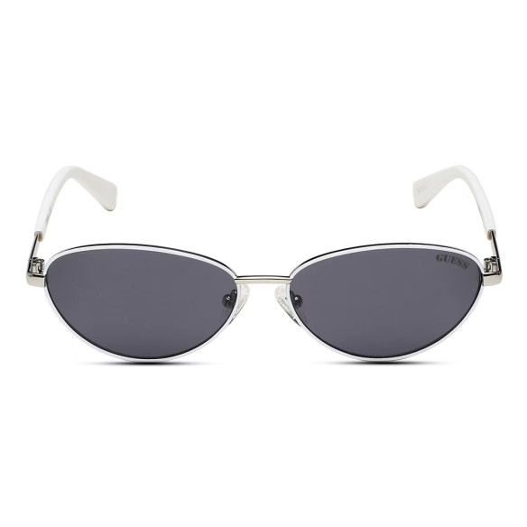Guess GU8230 10A / Ochelari de soare Guess Ochelari de soare dama