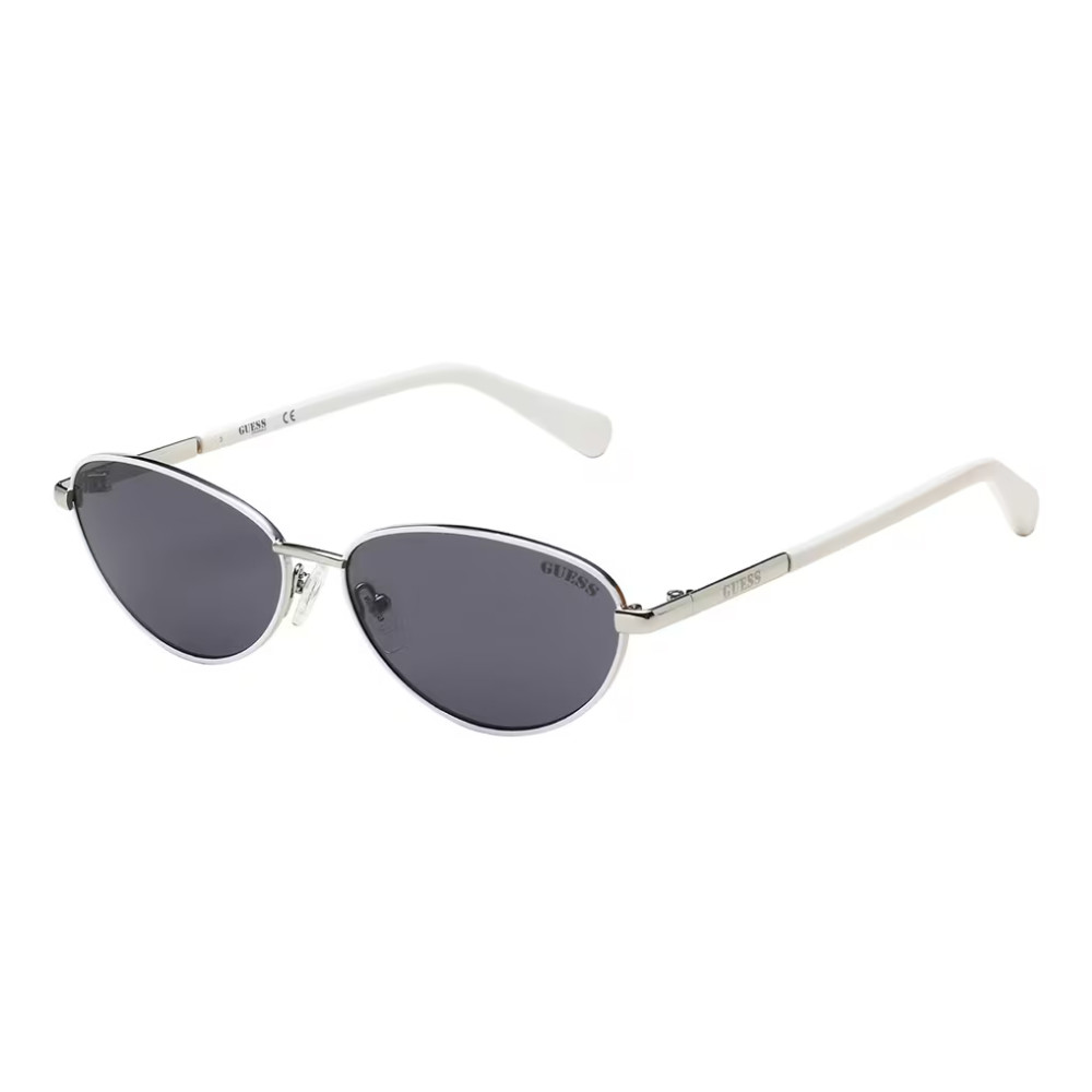 Guess GU8230 10A / Ochelari de soare Guess Ochelari de soare dama