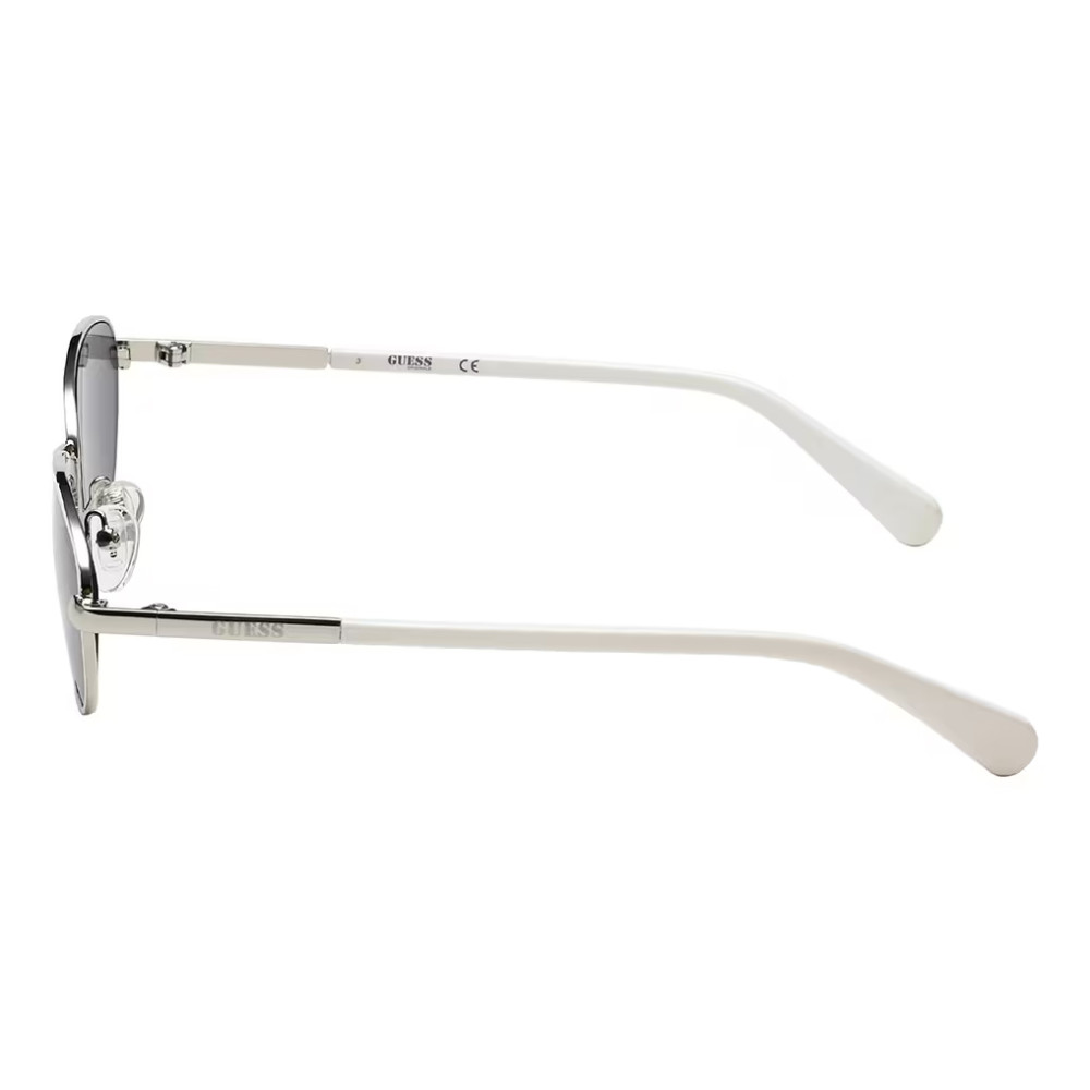 Guess GU8230 10A / Ochelari de soare Guess Ochelari de soare dama