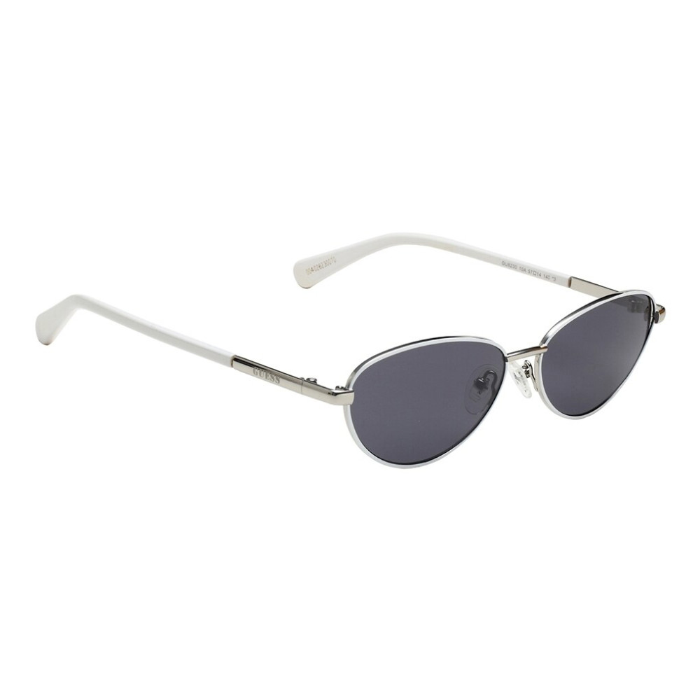 Guess GU8230 10A / Ochelari de soare Guess Ochelari de soare dama