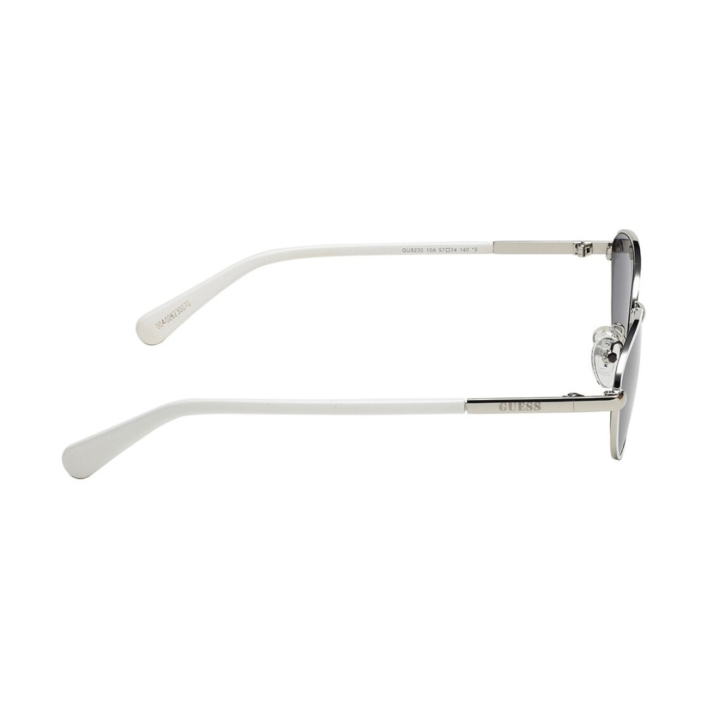 Guess GU8230 10A / Ochelari de soare Guess Ochelari de soare dama