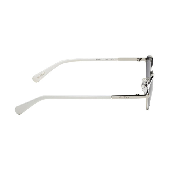 Guess GU8230 10A / Ochelari de soare Guess Ochelari de soare dama