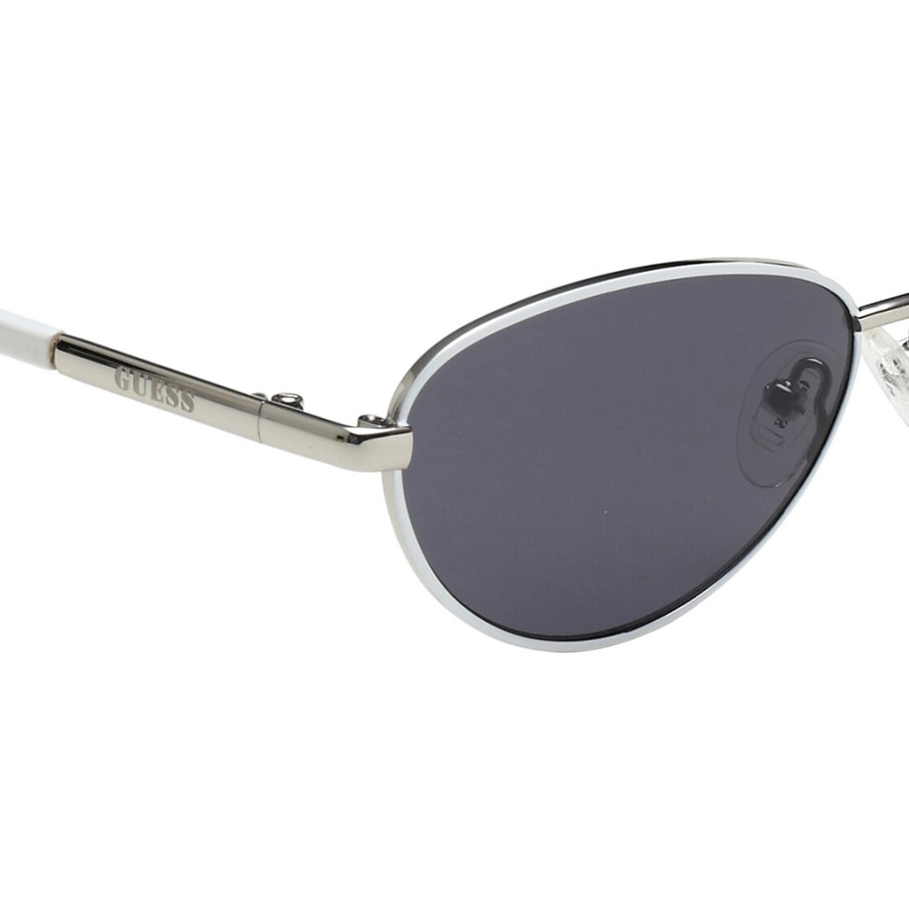 Guess GU8230 10A / Ochelari de soare Guess Ochelari de soare dama