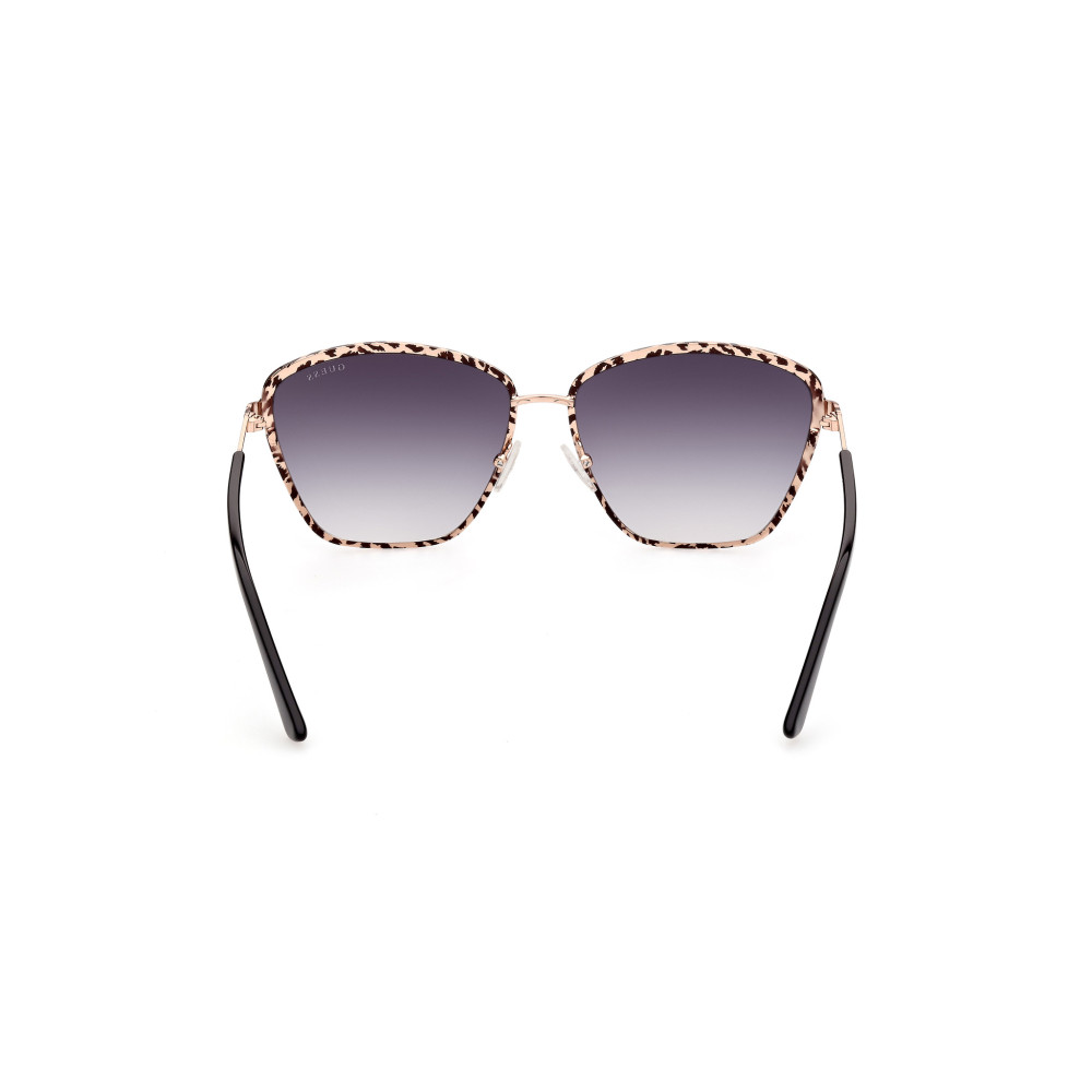 Guess GU7848 33F Guess Ochelari de soare Dama