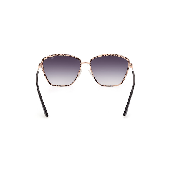 Guess GU7848 33F Guess Ochelari de soare Dama