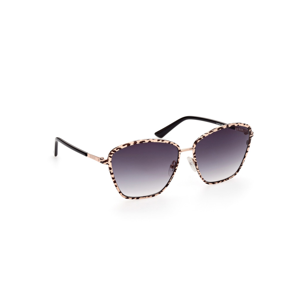 Guess GU7848 33F Guess Ochelari de soare Dama