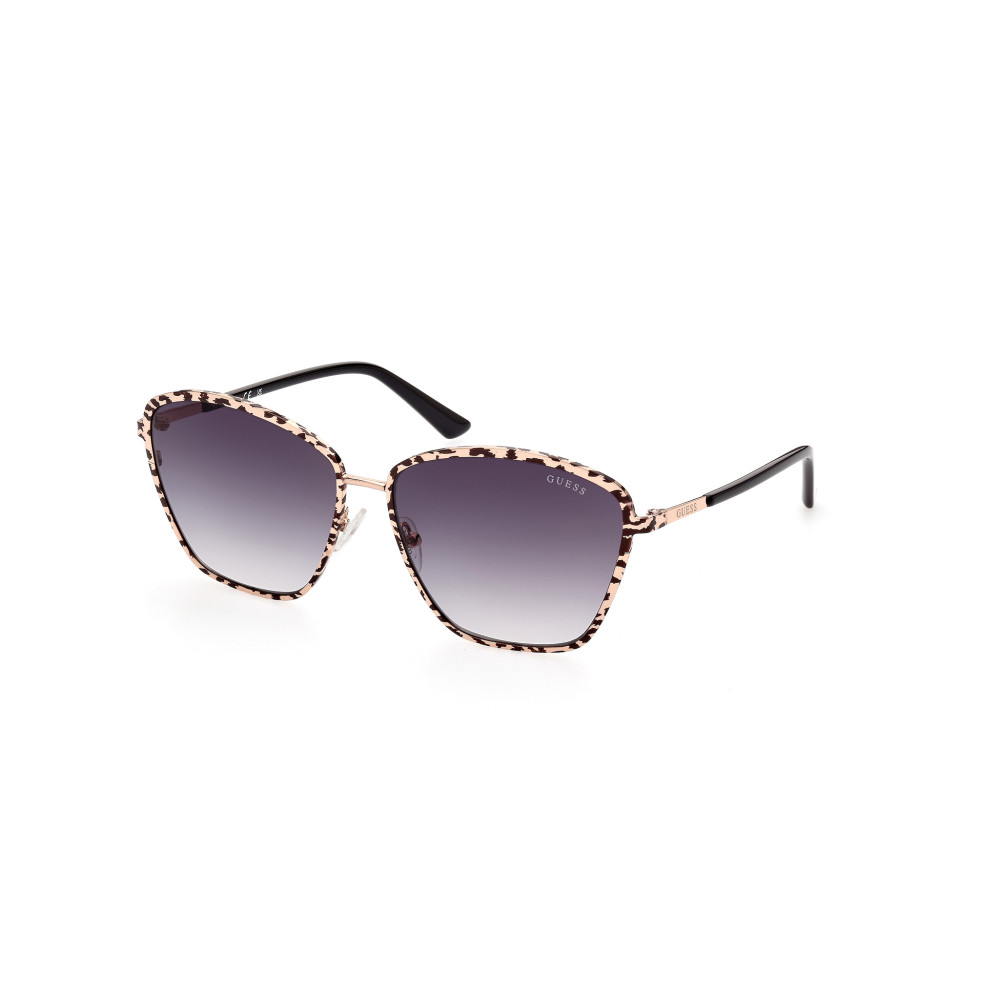 Guess GU7848 33F Guess Ochelari de soare Dama
