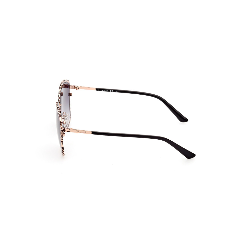 Guess GU7848 33F Guess Ochelari de soare Dama