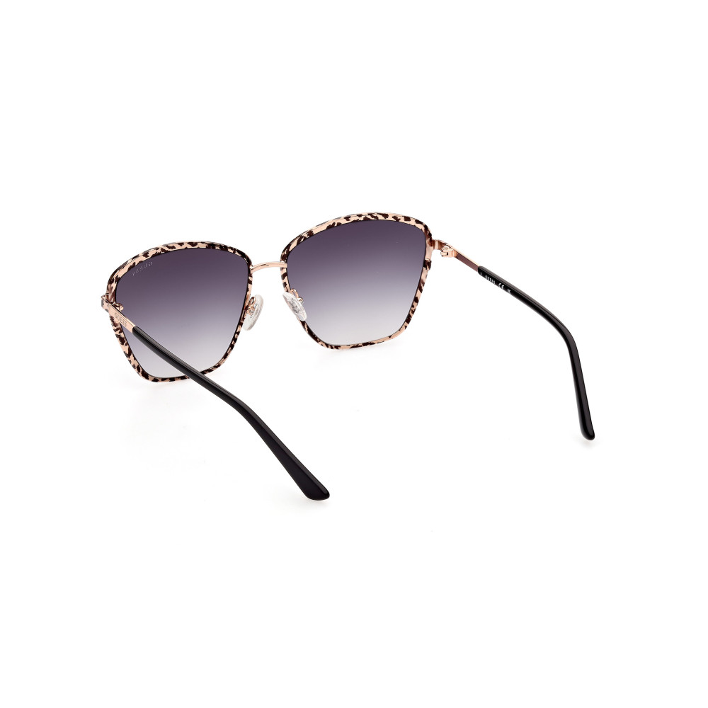 Guess GU7848 33F Guess Ochelari de soare Dama