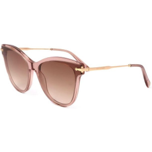 Ana Hickmann AH9283 T02, Ochelari de soare pentru femei Ana Hickmann Ochelari de soare dama