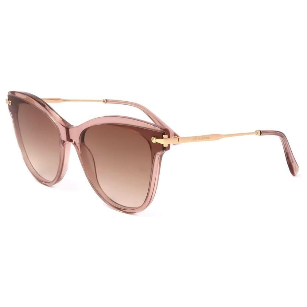 Ana Hickmann AH9283 T02, Ochelari de soare pentru femei Ana Hickmann Ochelari de soare dama
