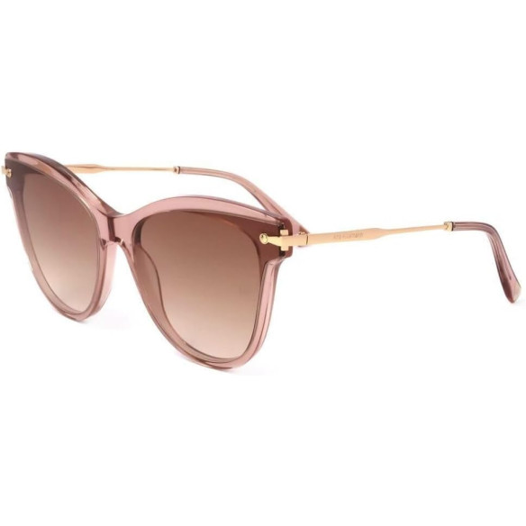 Ana Hickmann AH9283 T02, Ochelari de soare pentru femei Ana Hickmann Ochelari de soare dama