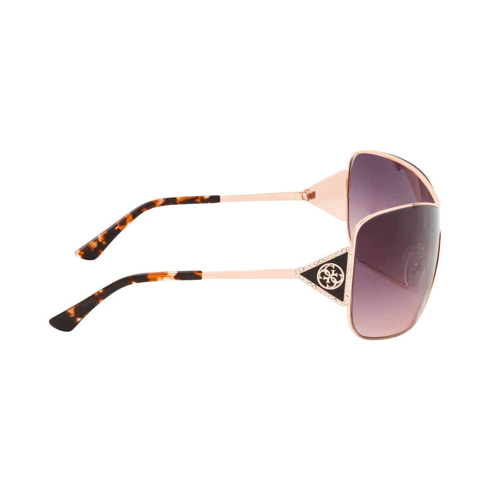Guess GU7876 28B, Ochelari de soare de dama Guess Ochelari de soare dama