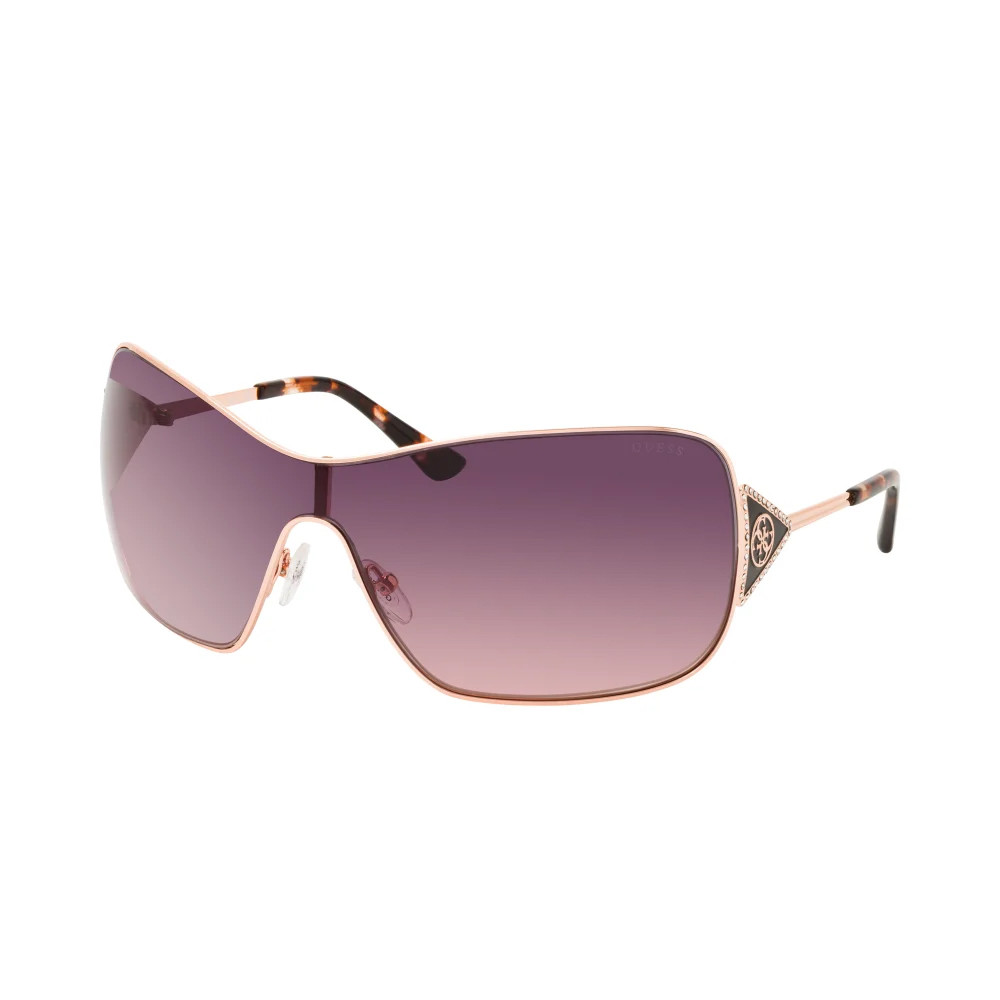 Guess GU7876 28B, Ochelari de soare de dama Guess Ochelari de soare dama