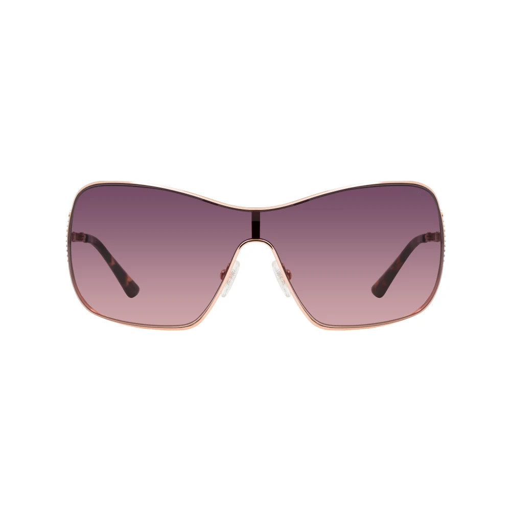 Guess GU7876 28B, Ochelari de soare de dama Guess Ochelari de soare dama