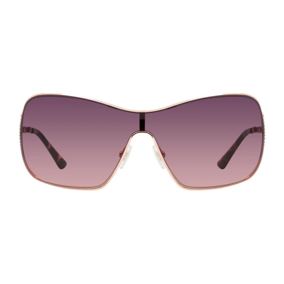 Guess GU7876 28B, Ochelari de soare de dama Guess Ochelari de soare dama