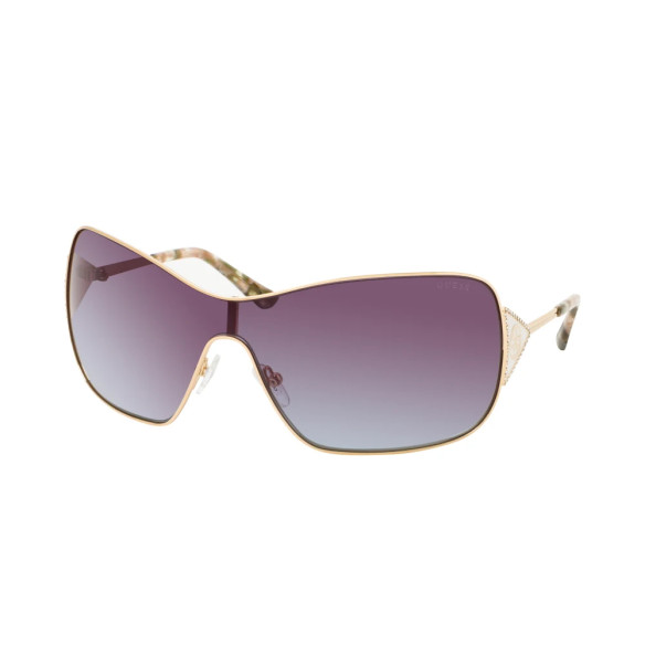 Guess GU7876 33W, Ochelari de soare de dama Guess Ochelari de soare dama