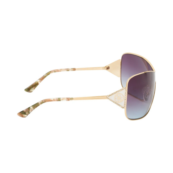 Guess GU7876 33W, Ochelari de soare de dama Guess Ochelari de soare dama