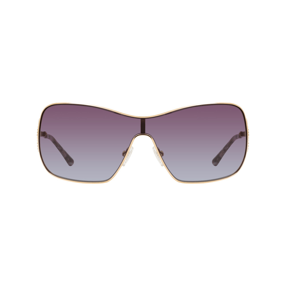 Guess GU7876 33W, Ochelari de soare de dama Guess Ochelari de soare dama