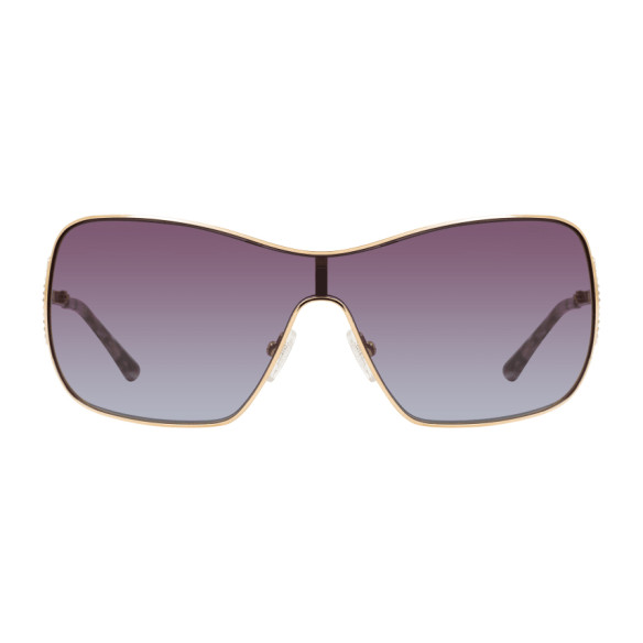 Guess GU7876 33W, Ochelari de soare de dama Guess Ochelari de soare dama