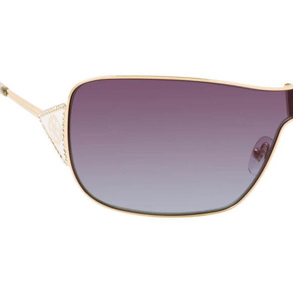 Guess GU7876 33W, Ochelari de soare de dama Guess Ochelari de soare dama
