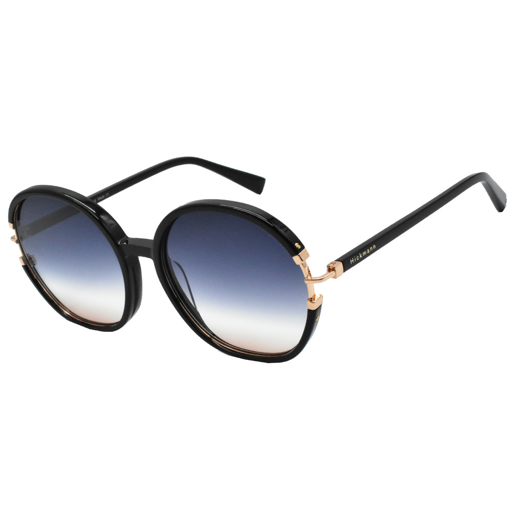 Ana Hickmann HI9184 A01, Ochelari de soare de dama Ana Hickmann Ochelari de soare dama