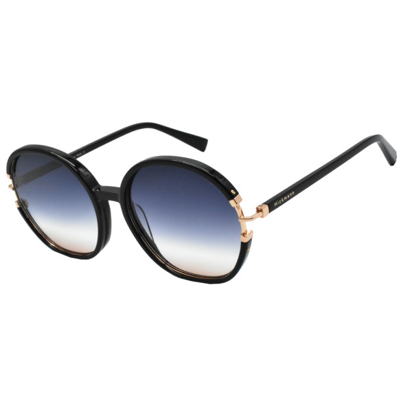 Ana Hickmann HI9184 A01, Ochelari de soare de dama Ana Hickmann Ochelari de soare dama