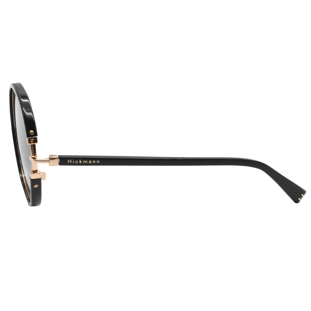 Ana Hickmann HI9184 A01, Ochelari de soare de dama Ana Hickmann Ochelari de soare dama