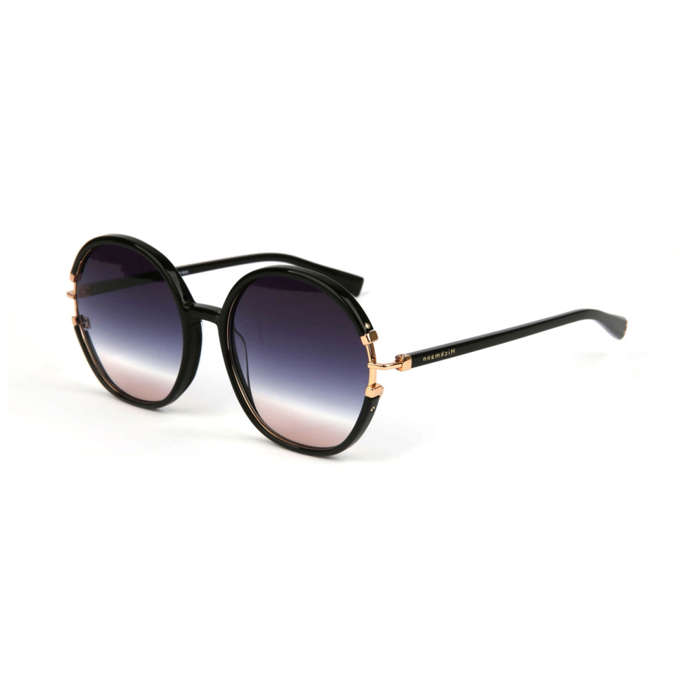 Ana Hickmann HI9184 A01, Ochelari de soare de dama Ana Hickmann Ochelari de soare dama
