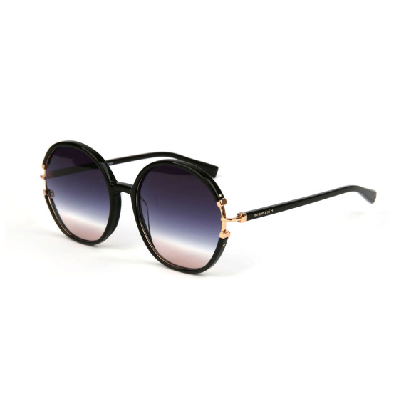 Ana Hickmann HI9184 A01, Ochelari de soare de dama Ana Hickmann Ochelari de soare dama