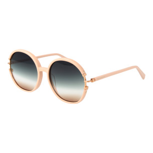 Ana Hickmann HI9184 D01, Ochelari de soare de dama Ana Hickmann Ochelari de soare dama