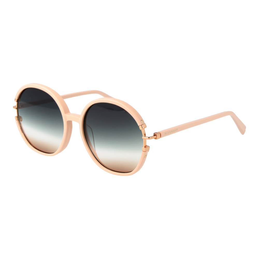 Ana Hickmann HI9184 D01, Ochelari de soare de dama Ana Hickmann Ochelari de soare dama