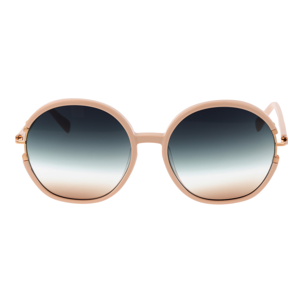 Ana Hickmann HI9184 D01, Ochelari de soare de dama Ana Hickmann Ochelari de soare dama